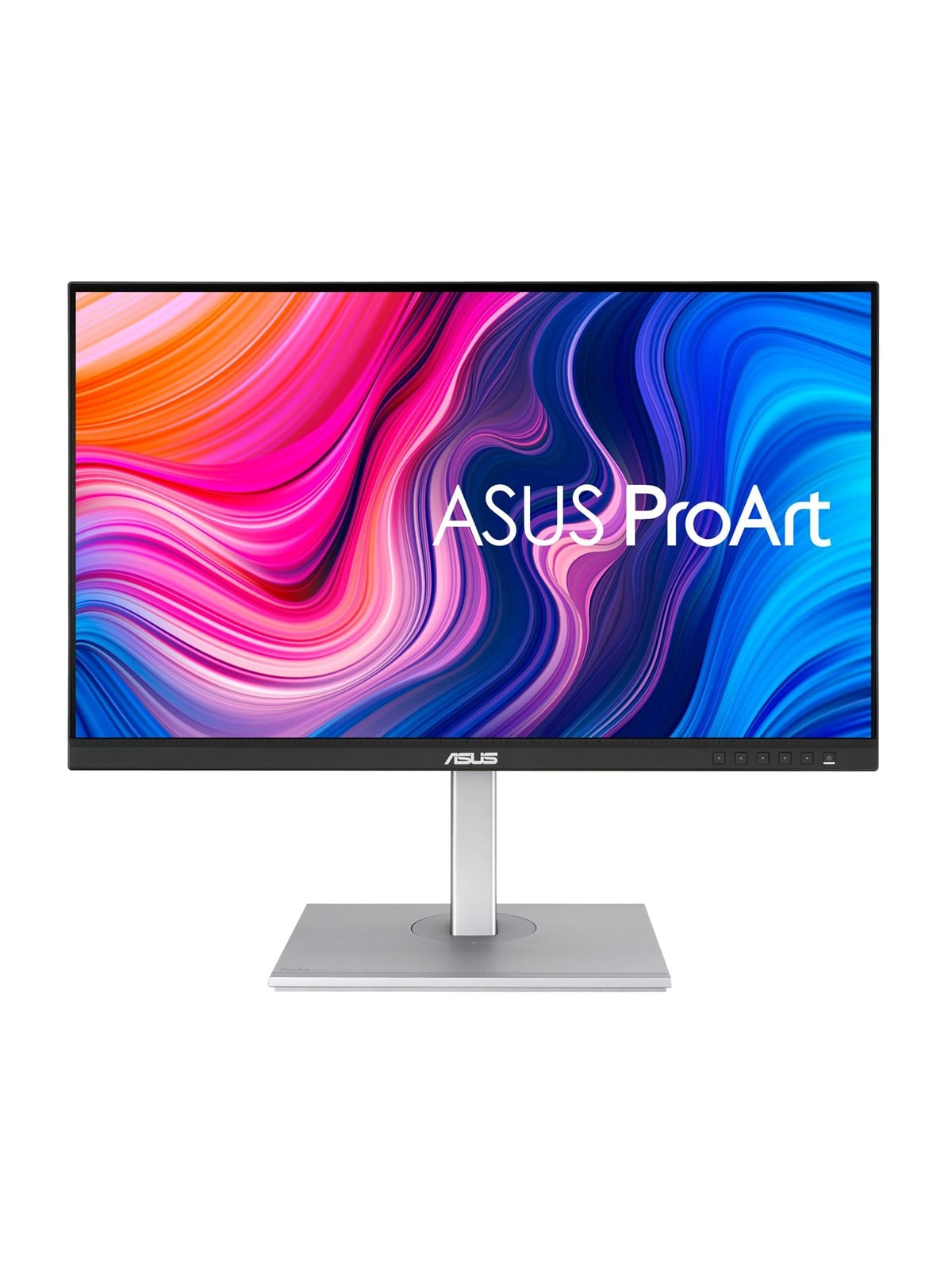 27" ASUS ProArt PA278CV - 2560x1440 (QHD) - 75Hz - IPS