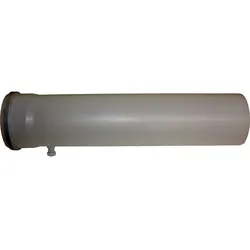 Wolf Abgasrohr intern DN200 2651892 für MGK-2 300