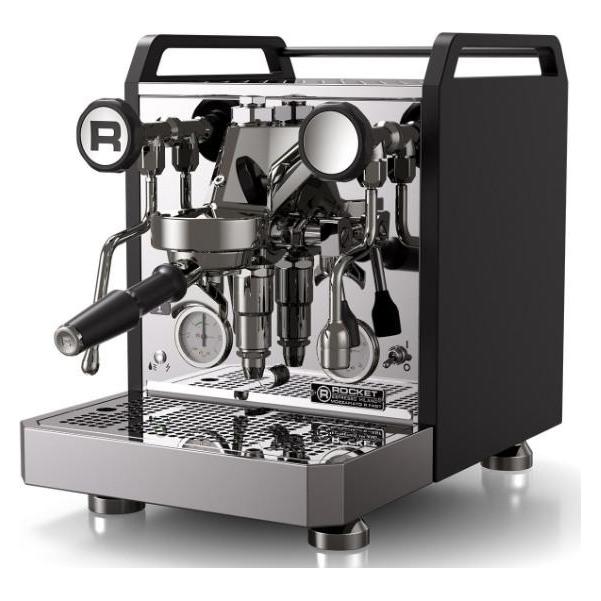 Rocket Mozzafiato Fast R (RE852E1B11)