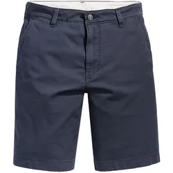 Xs Chino Lightweight Herren Bermuda-Shorts
