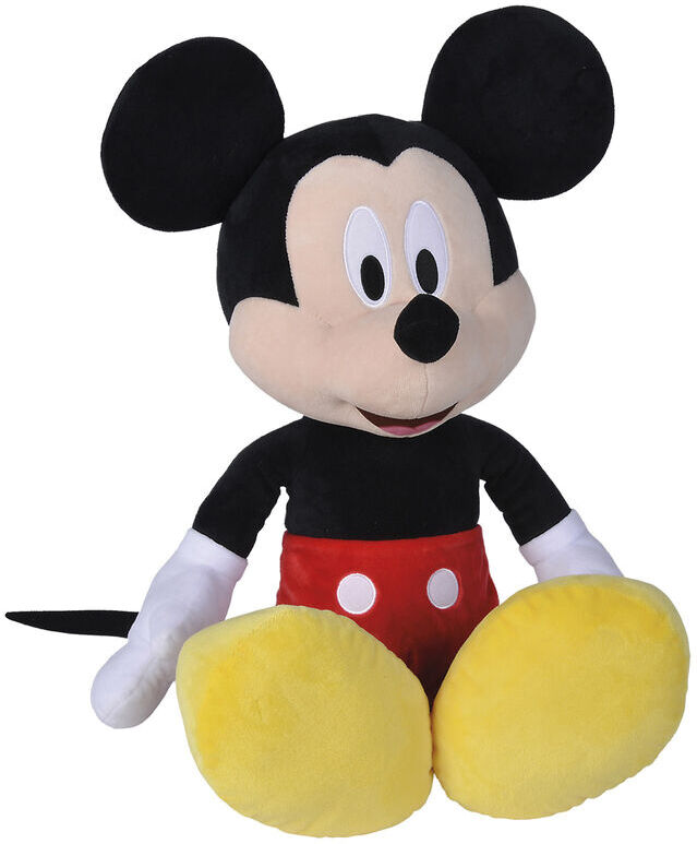 Peluche Mickey Disney 61cm - SIMBA