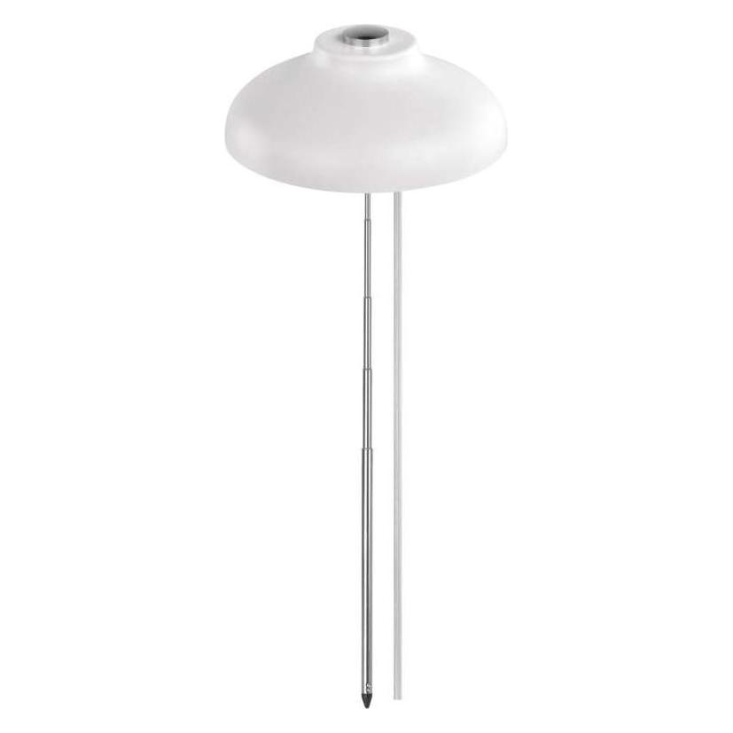 Emos Pflanzenlampe (LED) (68138155)
