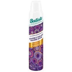 Batiste Heavenly Volume Trockeneshampoo 200ml