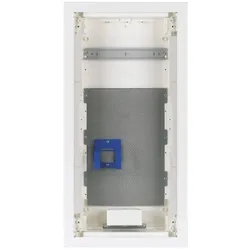 Eaton, Systemstromversorgung, 178836 KLV-48HWM-F Kleinvertei