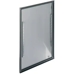 Schneider Electric LINKE TUER FUER S3X 304L NSYDS3X1010L