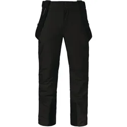 Schöffel Herren Skihose Style Pine schwarz - 64 - 64