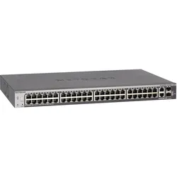 GS752TX-100NES neu