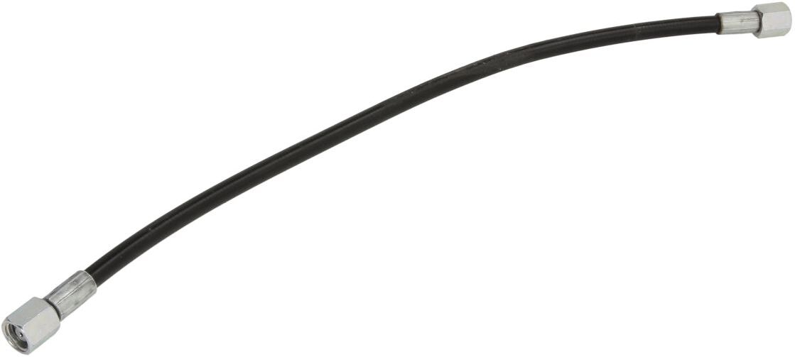 Letku, Ohjaamokippi  Akusan Ppk-0400-Ma