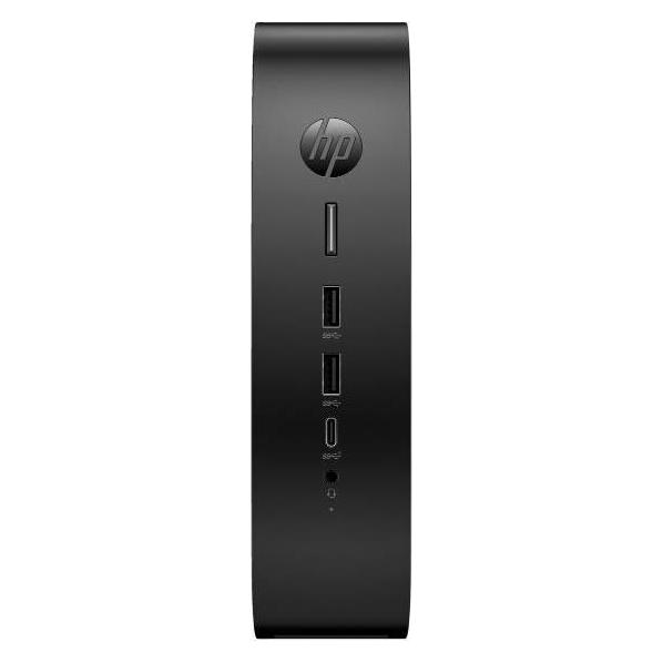 HP Elite t755 3 GHz Windows 10 (5H0Z3EA#ABZ)