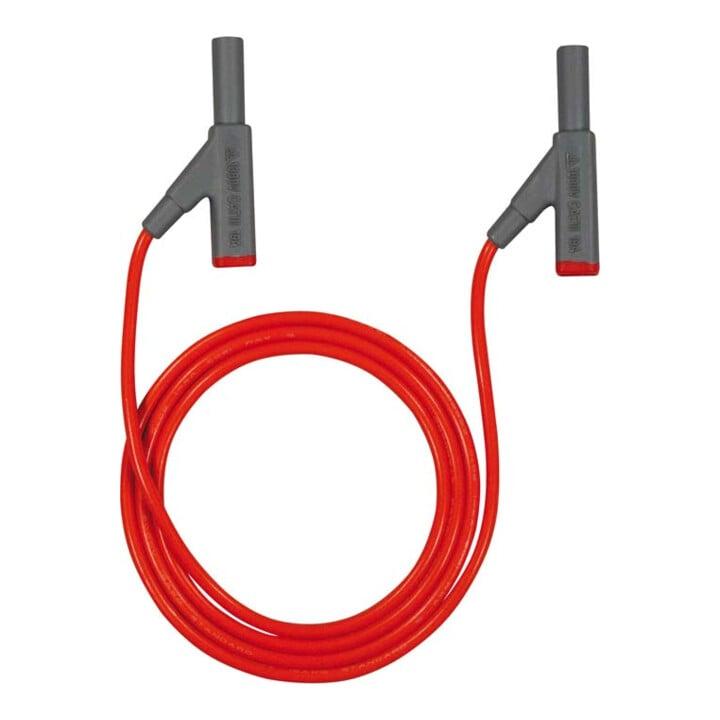 Beha-Amprobe Messleitung FTF000307112 (3313550)