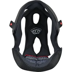 Troy Lee Designs GP PRO Comfort Jugend Kopfpolster