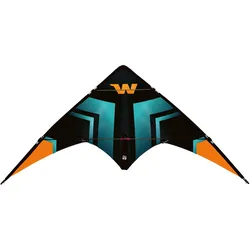 Wolkenstürmer Fancy