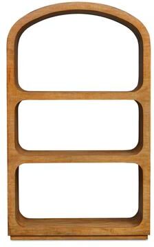 Uttermost Achley Seamless Wooden Etagere