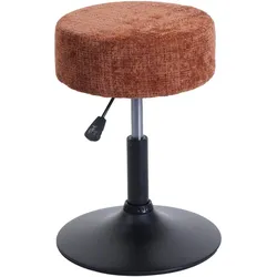 MCW, Hocker, C22-C (37 x 37 x 57 cm)