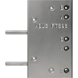 ABUS Bohrschablone FTS96/FTS106