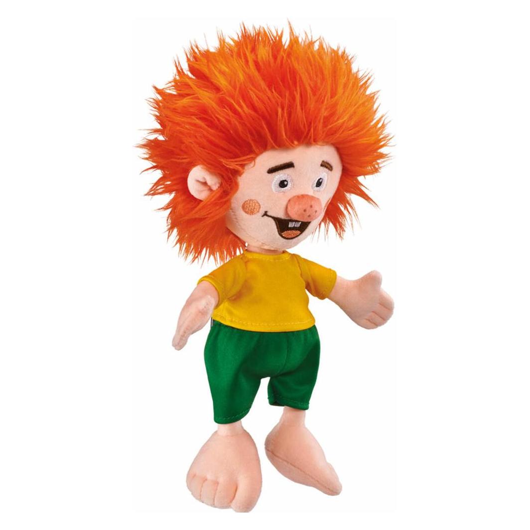 Schmidt Spiele Pumuckl (28 cm) (42279)