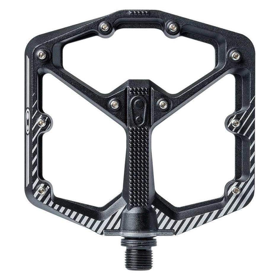 Crankbrothers Stamp 7 small Danny Macaskill edition (16284)