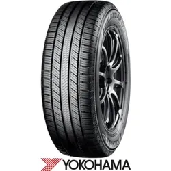 Yokohama Geolandar CV G058 225/65 R17 102H
