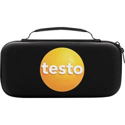 testo 0590 0017 0590 0017 Messgerätetasche