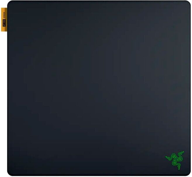 TAPETE GAMING RAZER GIGANTUS V2PRO S
