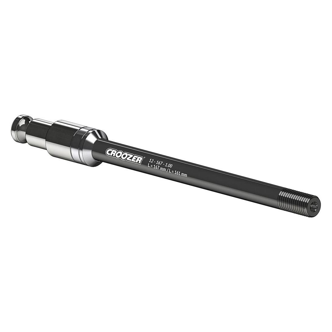Croozer Steckachse Cro (122501918)