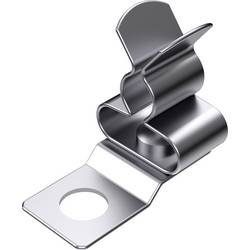 Hebotec SKD 5 3 - 6 Befestigungselement 1022-322C Bündel-Ø-Bereich 3 bis 6 mm 1 St.