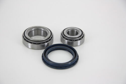 Triscan Radlagersatz 8530 29104