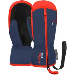 Reusch, Skihandschuhe, (XXS)