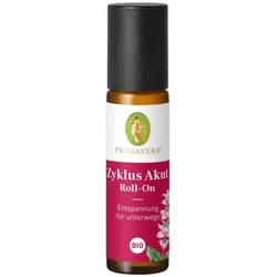Primavera Zyklus Akut Roll-On