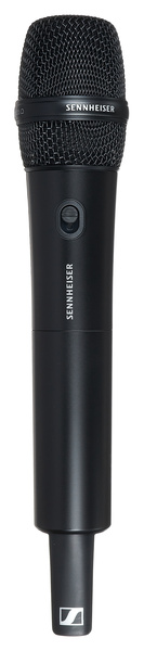 Sennheiser EW-DP 835 SET U1/5