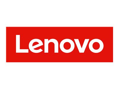 Lenovo Hardware Installation - Installation (5AS7B71236)