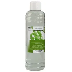 finesse Saunaduft Aufguss Latschenkiefer 1000ml