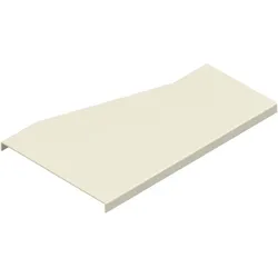 Niedax GFK-Deckel KKRRD 200