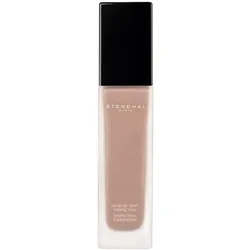 Stendhal, Foundation, Perfection Liquid Makeup 30ml (Miel)