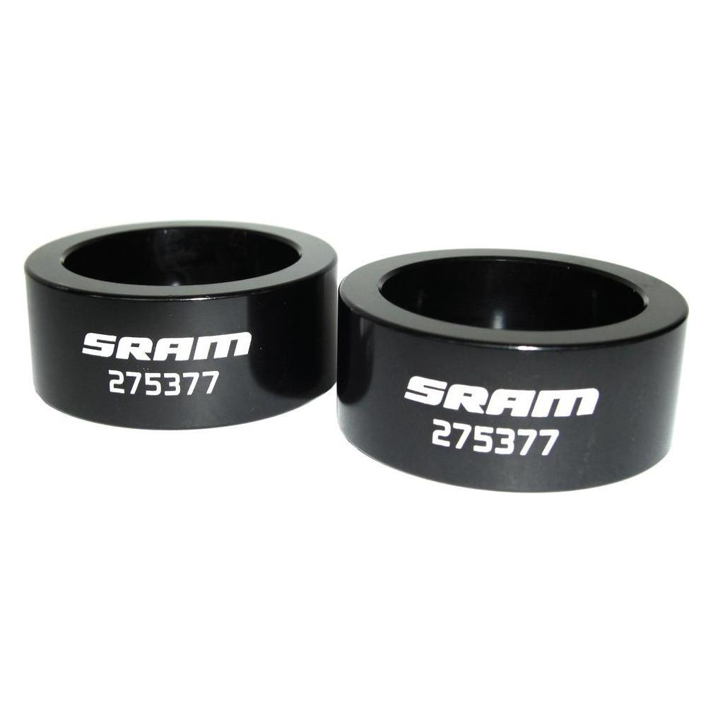 Sram Bearing Press Tool 275377, Predictive Stearing Front Hub R (00.1918.177.030)