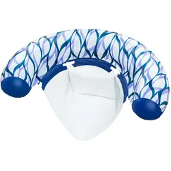 Bestway 43922 Poolsitz - Summer Sway 192x67,5cm
