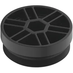 Dornbracht Stopfen Ersatzteile 04312010000 M42 x 1,5 0431201000090