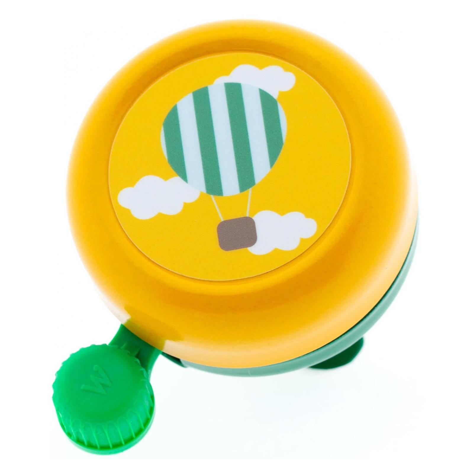 Widek Klingel Kinder (005466)