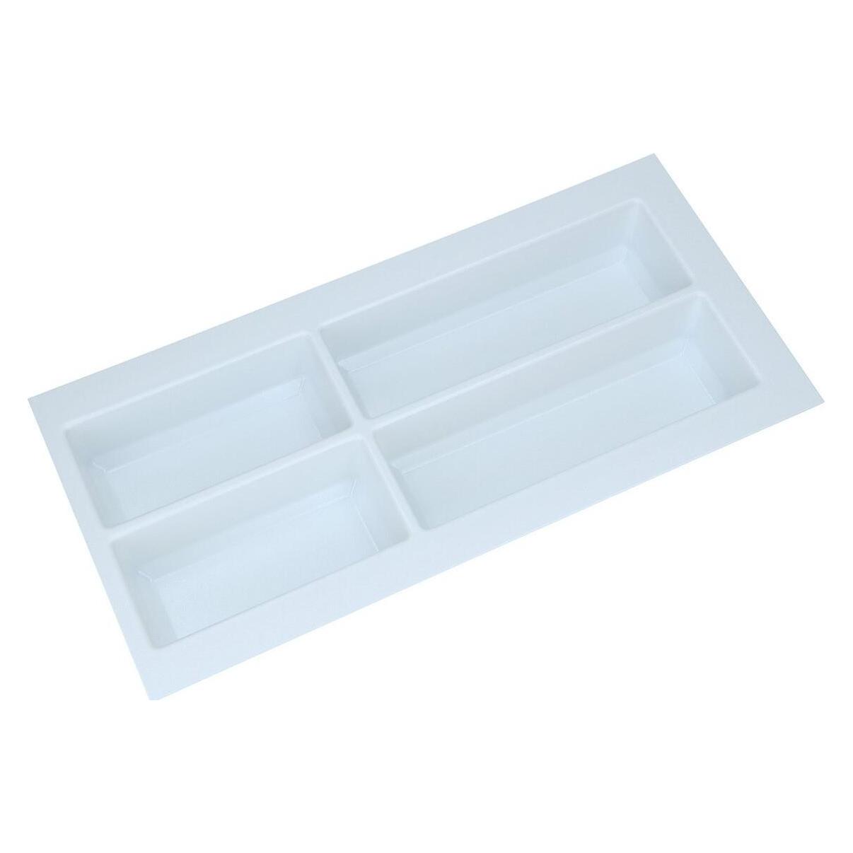 Agoform Besteckeinsatz CLASSICO für BLUM MERIVOBOX (503934-1)