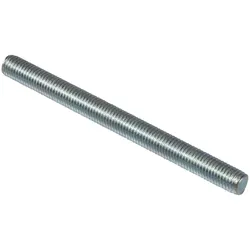 Fischer Gewindestange G M24 - 1000 - 557270