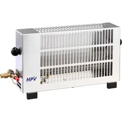 HPV Campingheizer