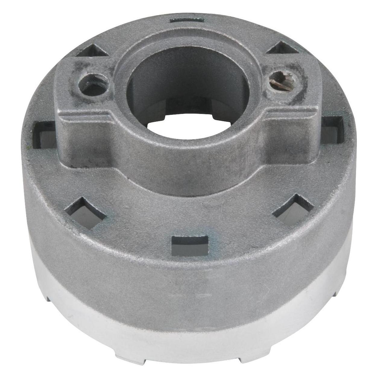 KS Tools 515.3525-R008P (515.3525-R008P)