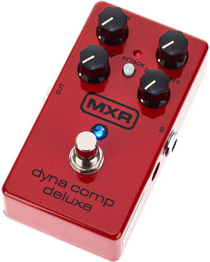 MXR M 228 Dyna Comp Deluxe