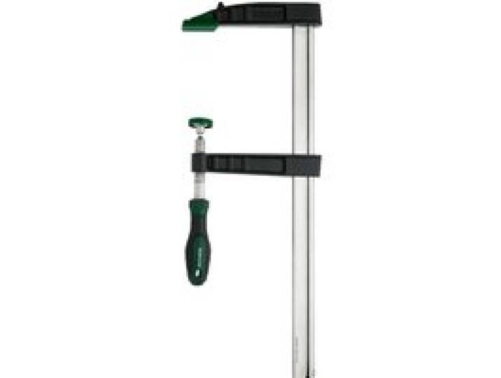PARKSIDE® Jeu de serre-joints (lot de 2 ou 3) ou Serre-joint (écartement 120 x 400 mm, 1 pièce)