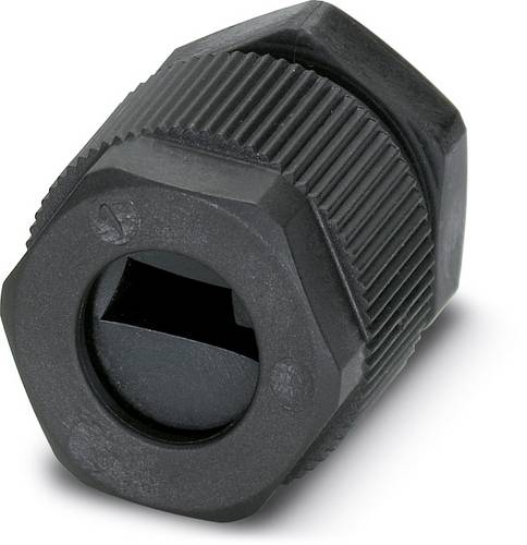 Phoenix Contact VS-ASI-FC-SEAL-HP 1400374 Sensor/Aktorbox passiv Enddichtung AS-Interface Flachleitung 10 St.