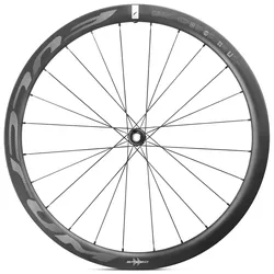 Fulcrum Laufradsatz Speed Team 42 DB C23 XDR schwarz