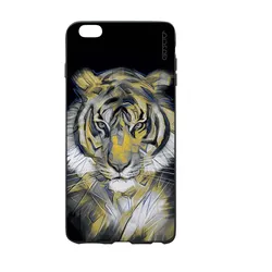 Guscio 2C Cover iPhone 8 Plus Designer Schutzhülle