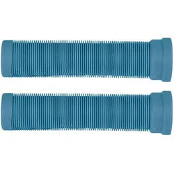 Odi Grips, Velogriff