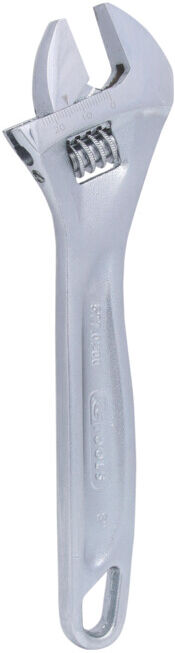 Clés à molette, 23mm ; KS Tools (577.0200)
