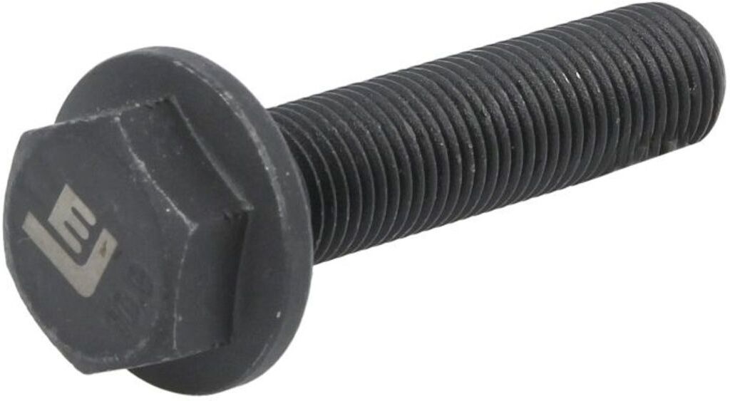 Vis, disque de frein LEMA 9014019.0